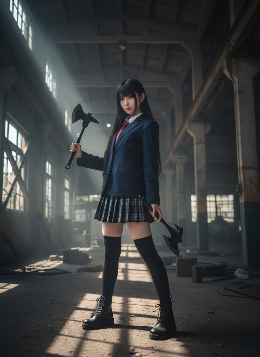 武器まとめ的な