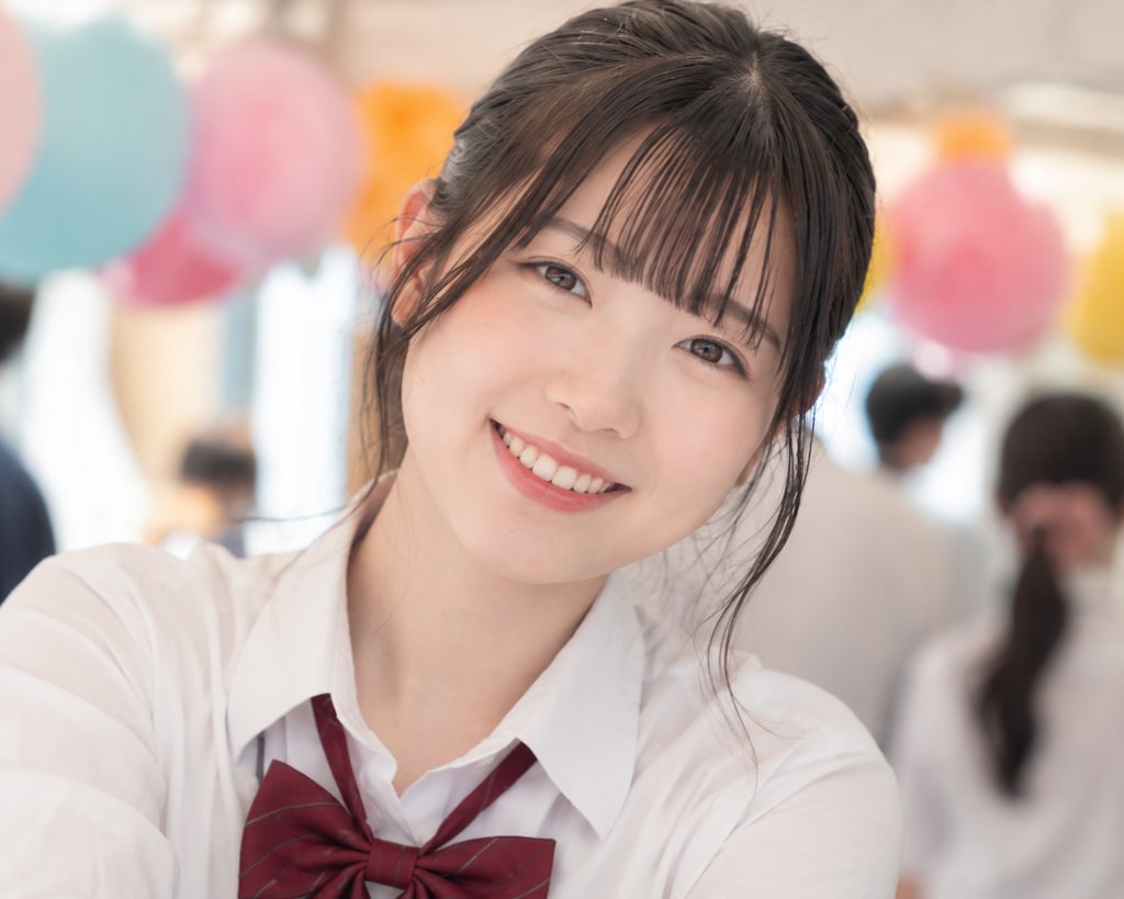 実際に作っている様子を見せてもらいました