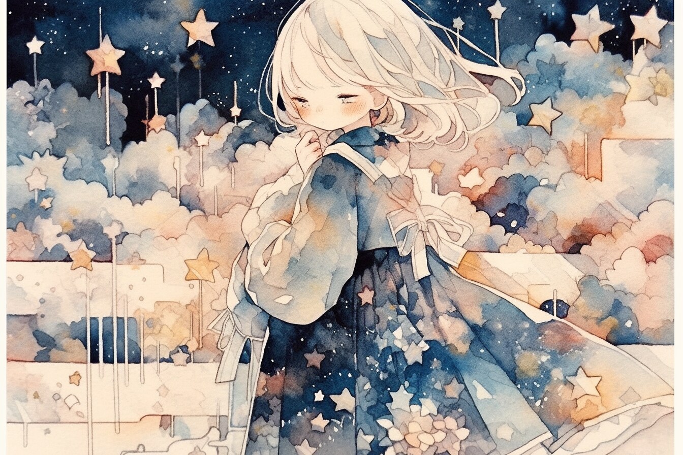 メルヘン347