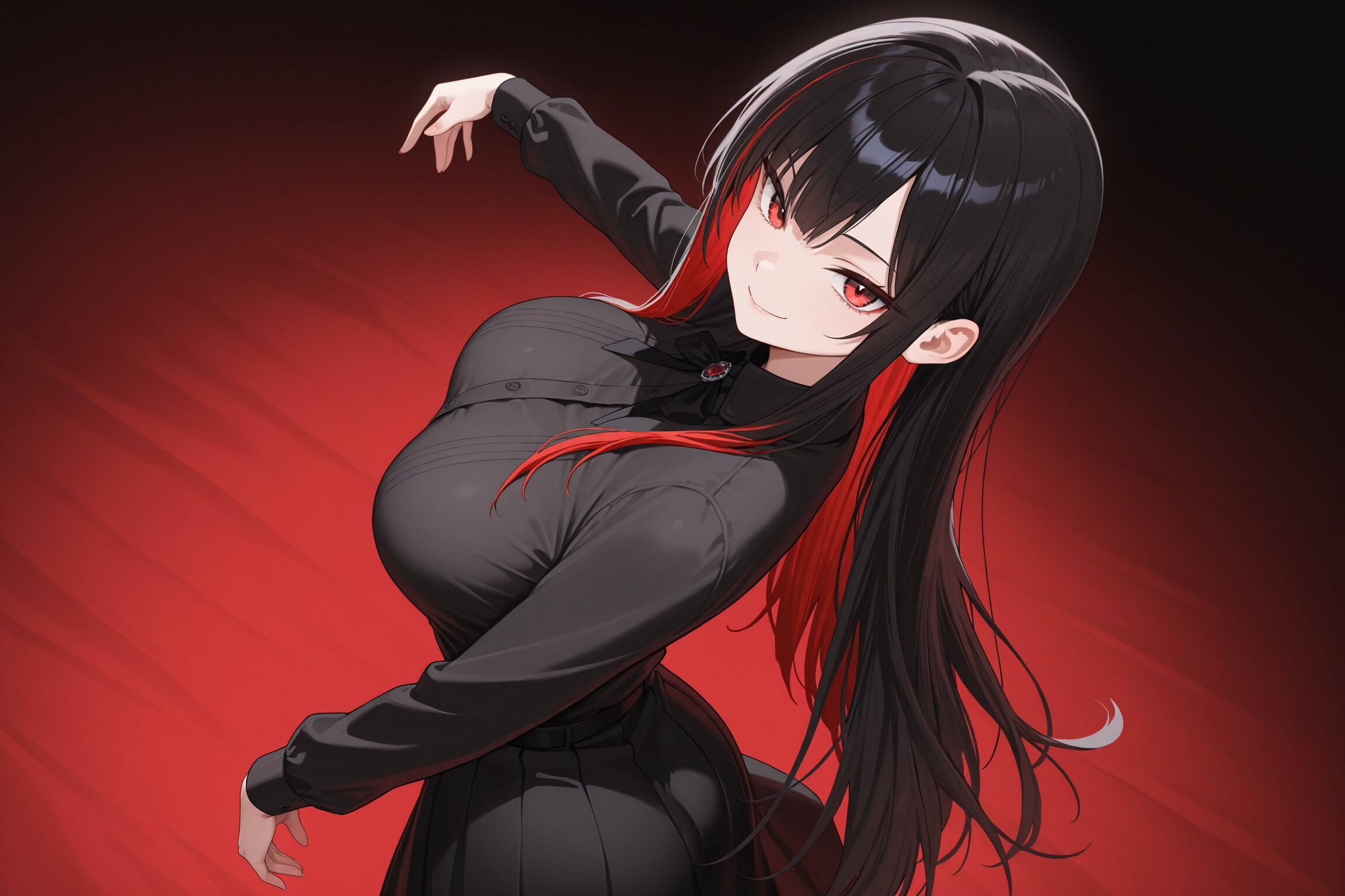 今日の皇怜奈20260709