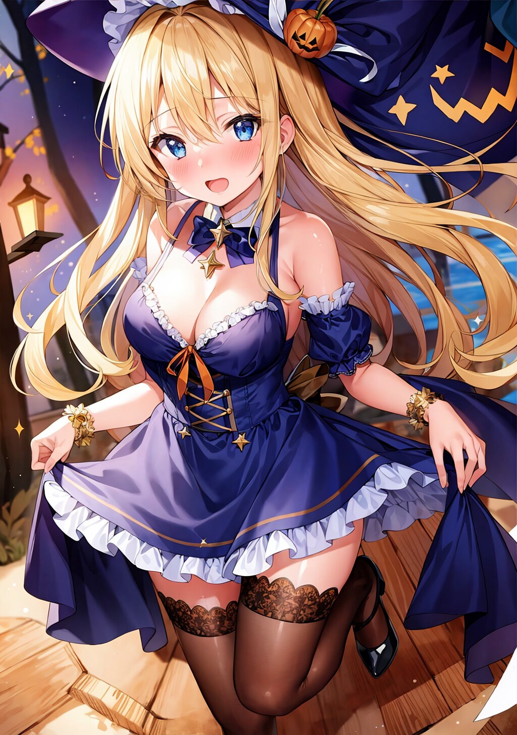 コスプレ似合ってる？