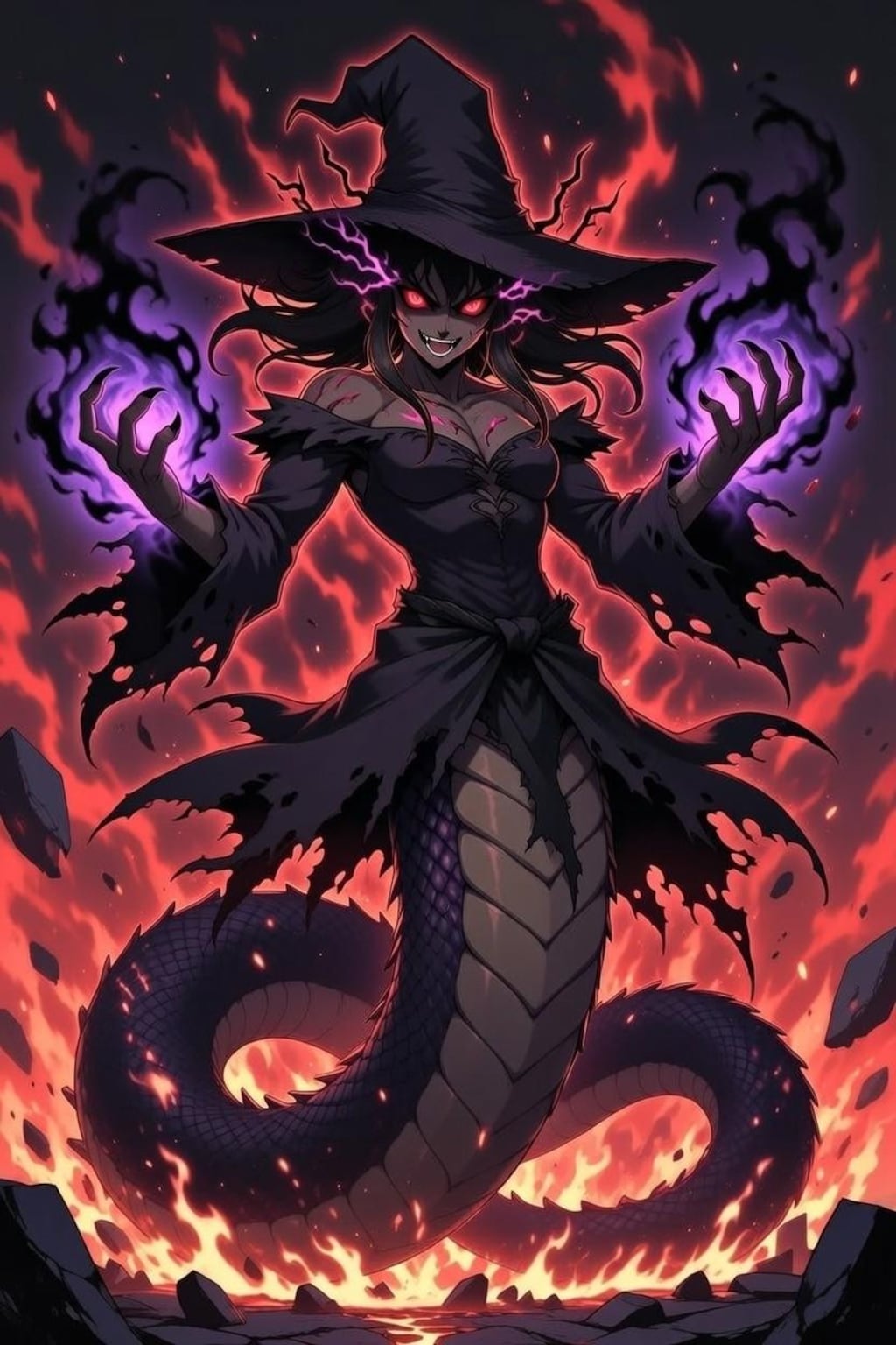 クロノトリガーの恐竜人まるまるまる