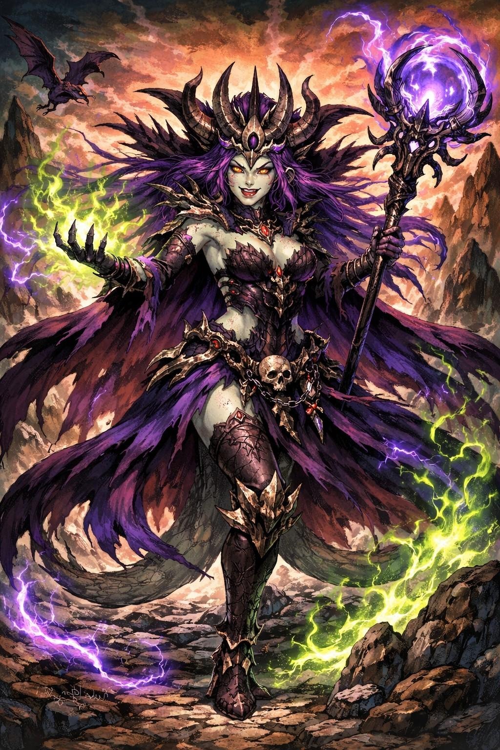 クロノトリガーの恐竜人まるまるまる