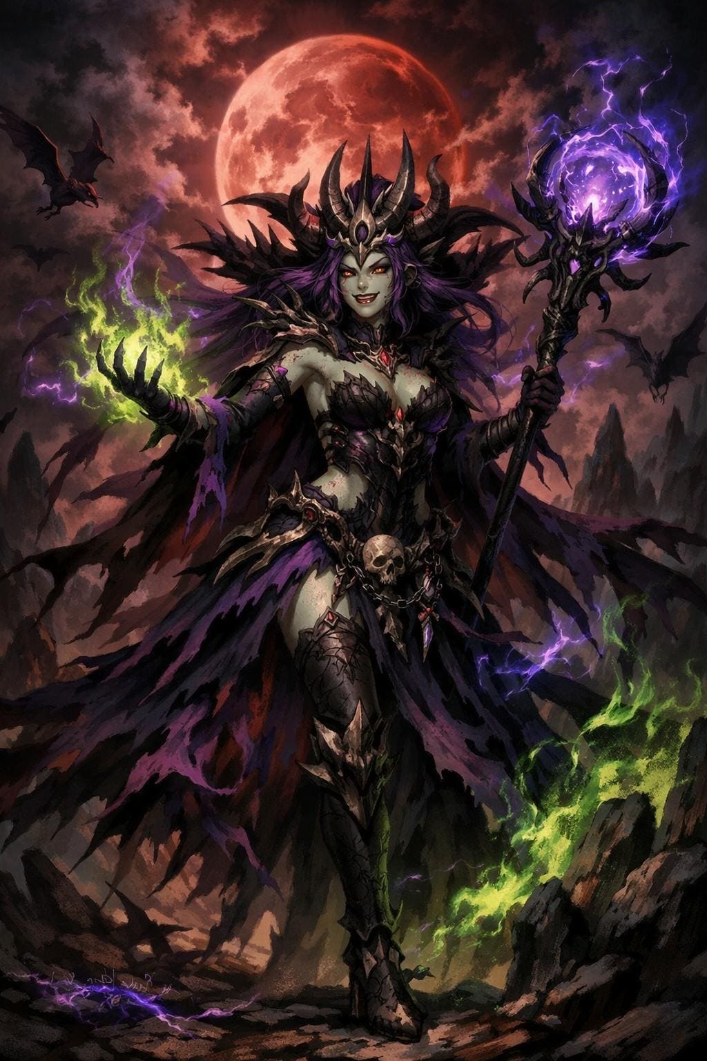 クロノトリガーの恐竜人まるまるまる