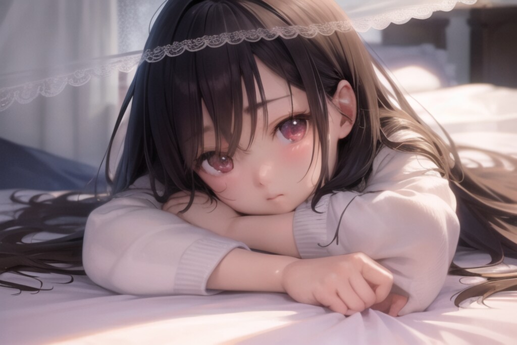 まだぱそこんおわらないの？