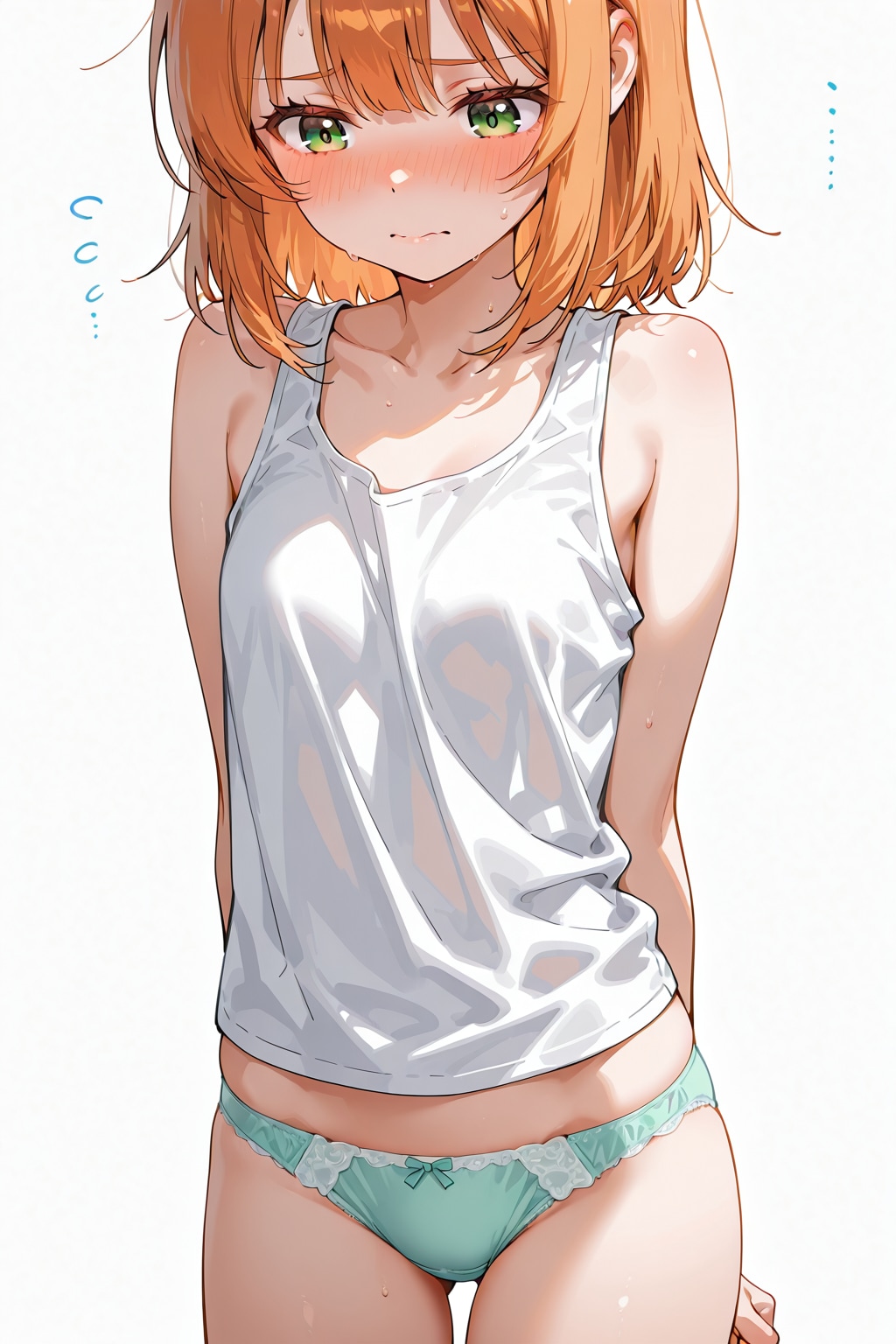 s495