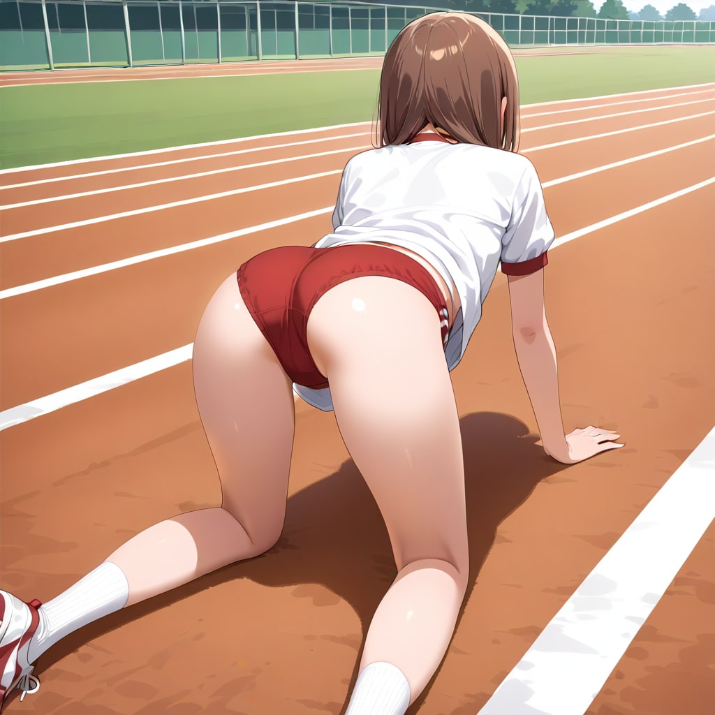 プイが尽きた。。。。( ´Ꙩωꙩ` )