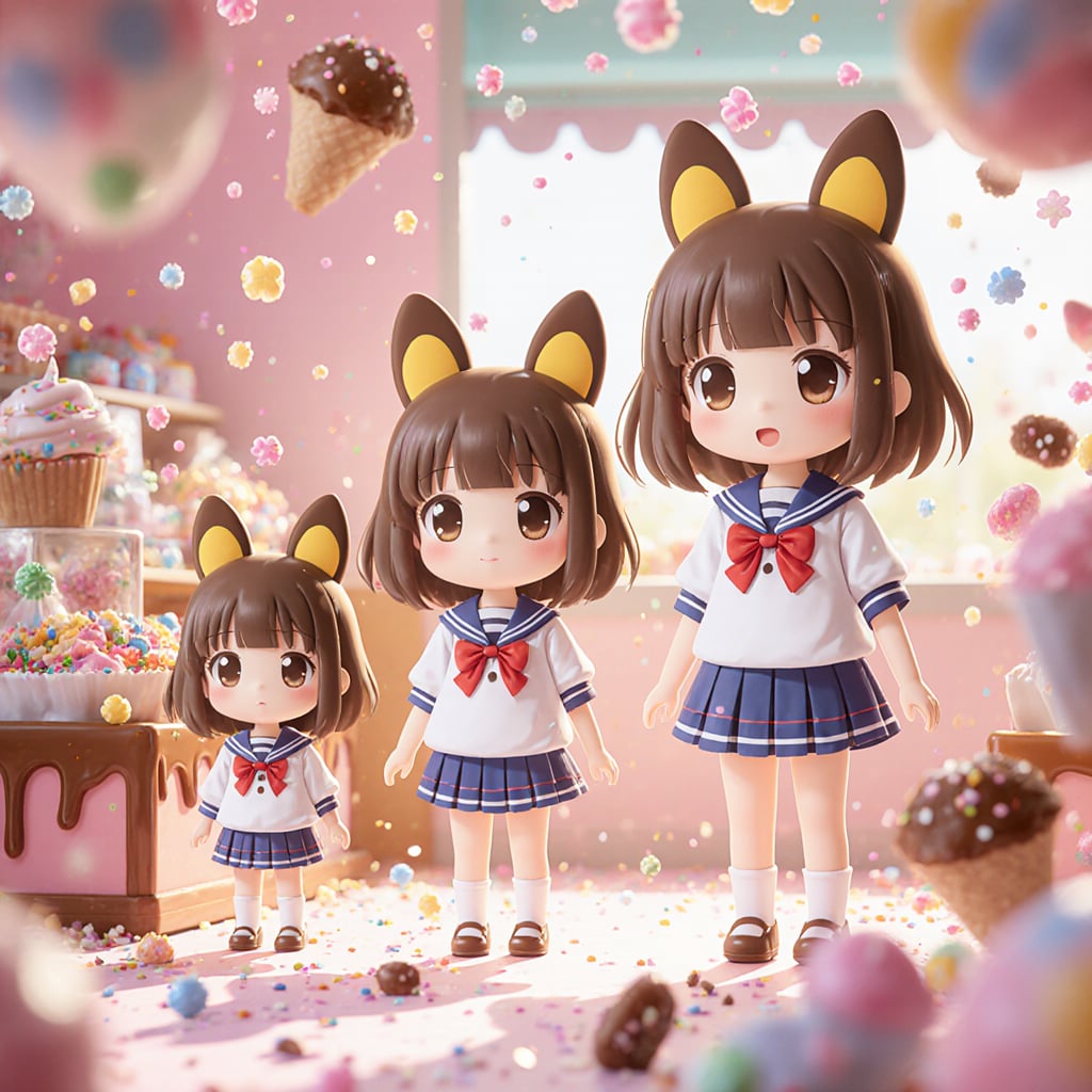 [Image: f2aff826-61df-4aeb-98fb-6f52a71b721c.png]
