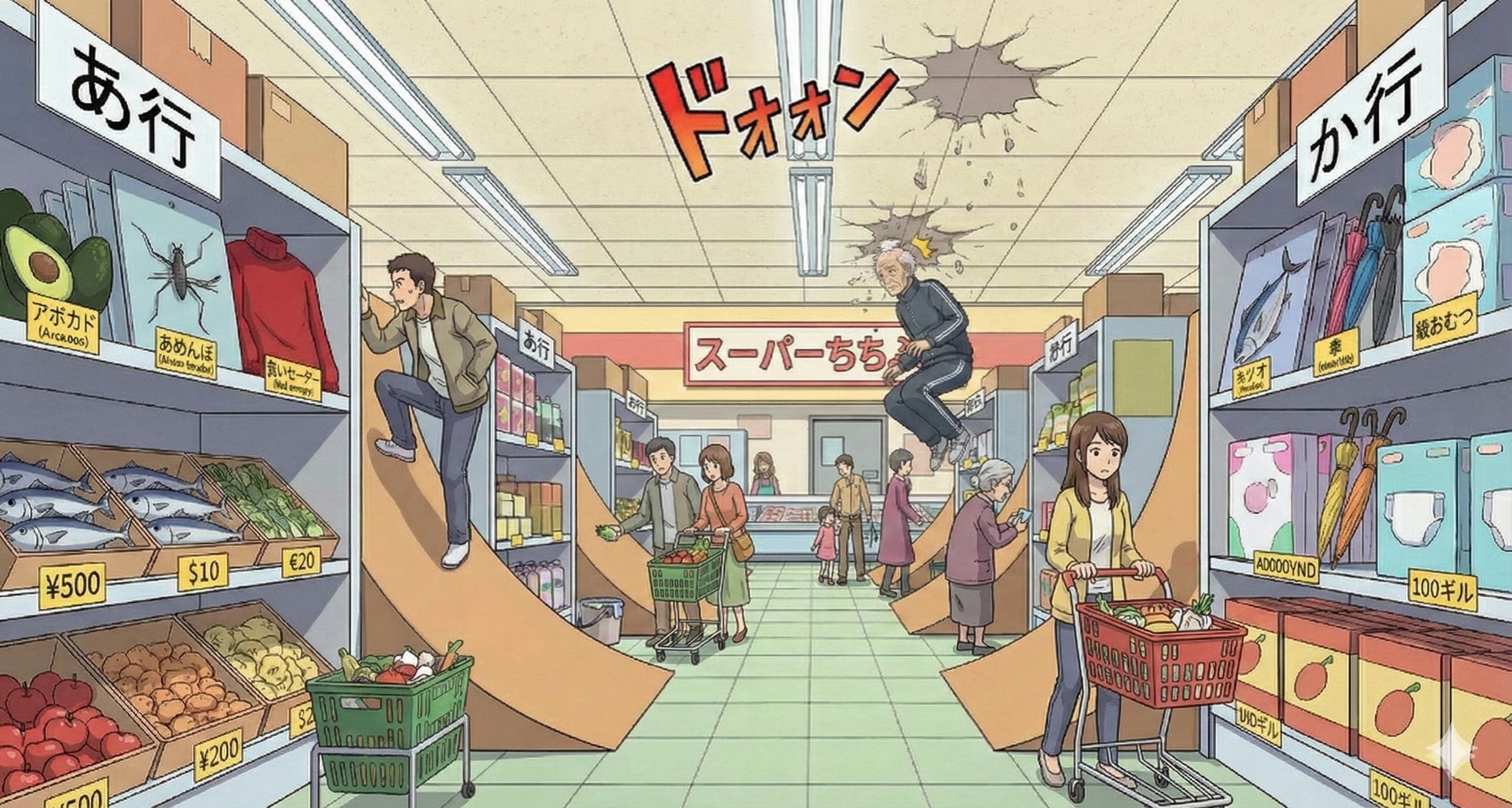 ドオォン２ | の人気AIイラスト・グラビア