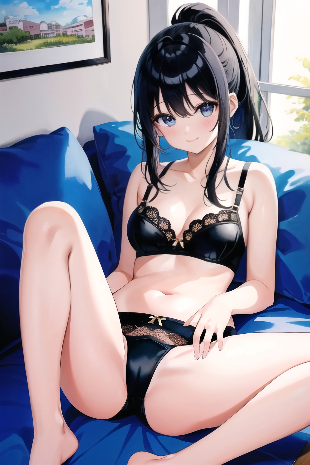 [Image: eecbbd40-0c5a-4336-8bf4-f36f662cf831.jpg]