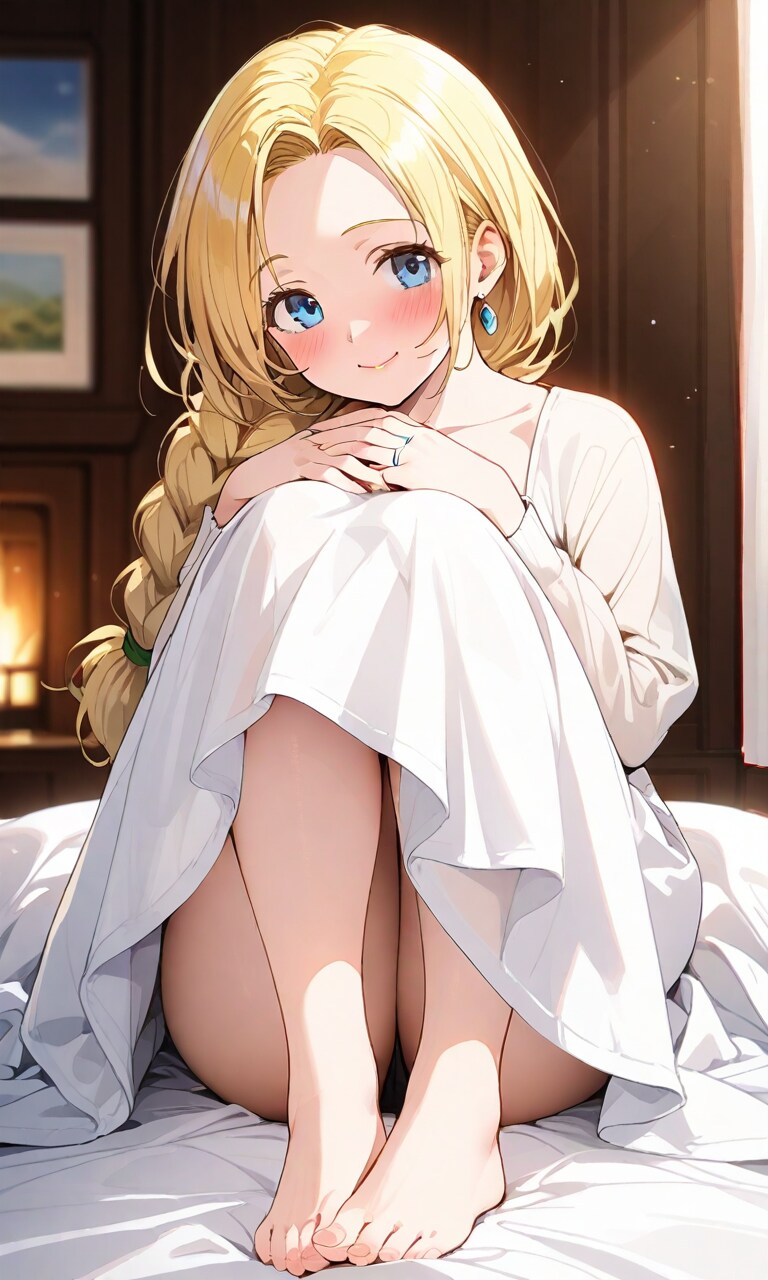 ぎりぎりで見えない