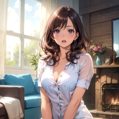 ちょっと休憩しよう
