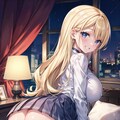 ギャル尻🍑 4枚目