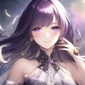 アイドルにとって嘘は武器(アイ) 6枚目