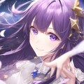 アイドルにとって嘘は武器(アイ) 5枚目