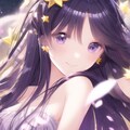 アイドルにとって嘘は武器(アイ) 4枚目