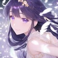 アイドルにとって嘘は武器(アイ) 3枚目