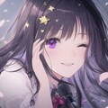 アイドルにとって嘘は武器(アイ) 2枚目