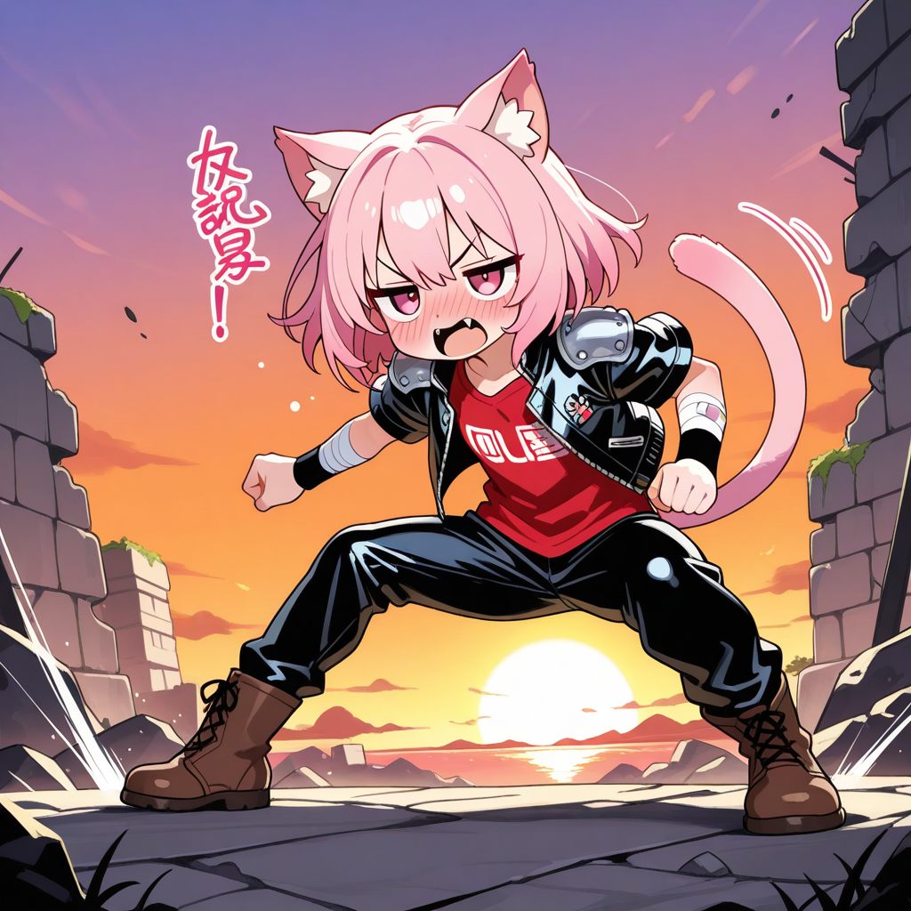 せいきみゃつきゅうせいしゅでんせつだにゃん！！