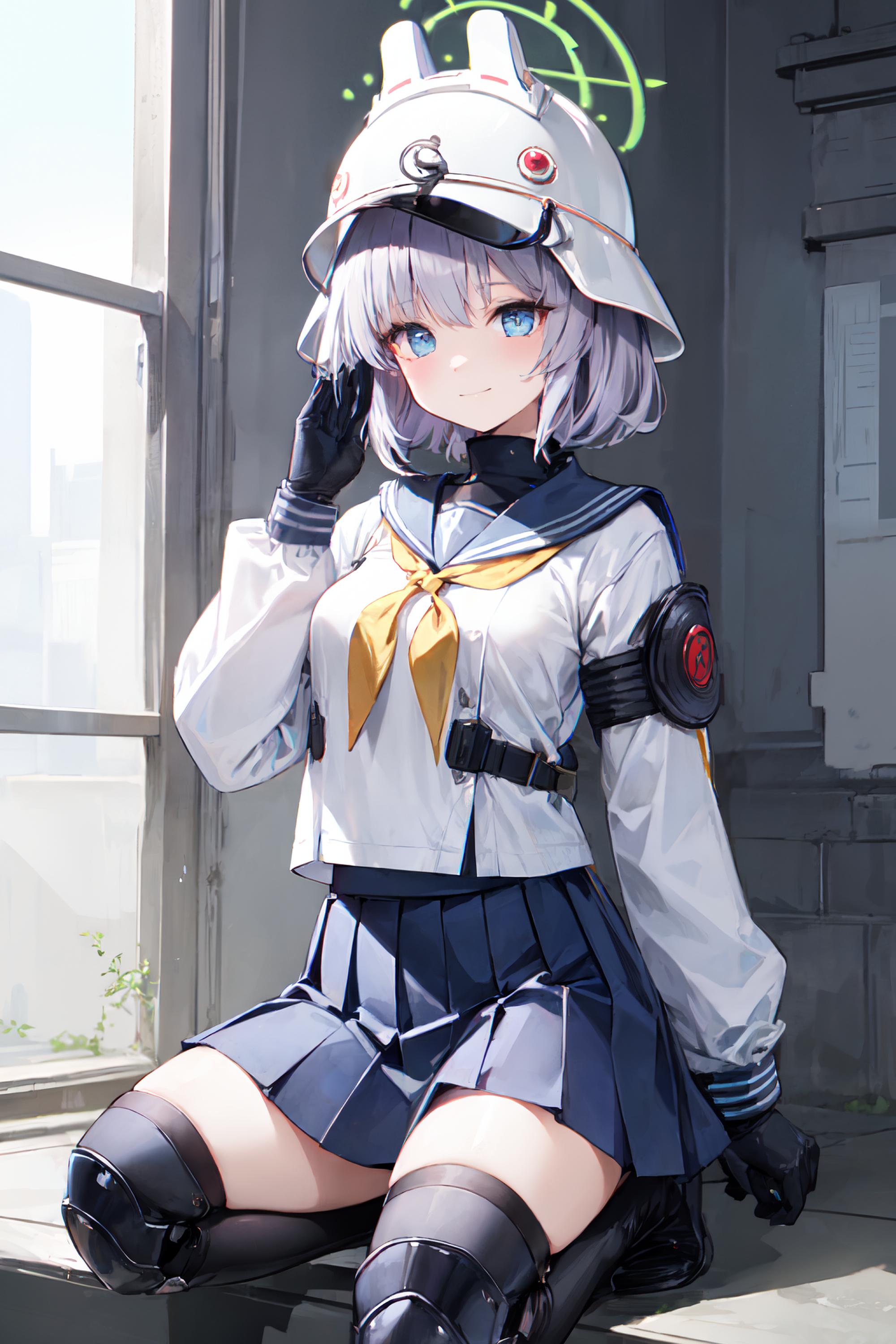 BA_07_1