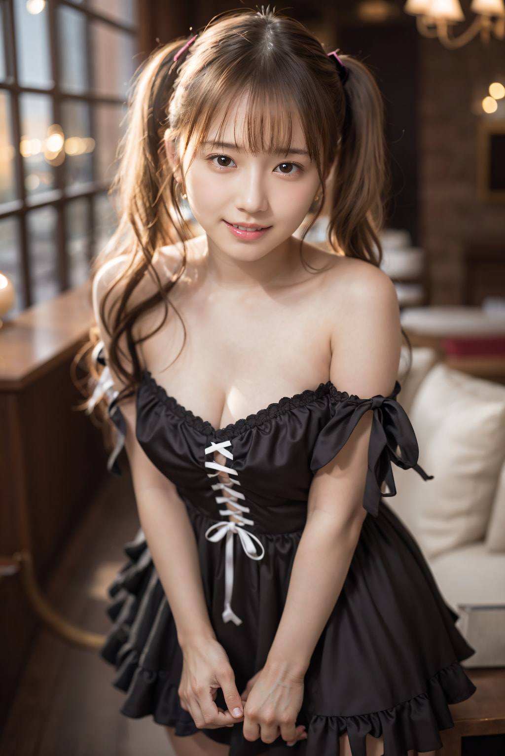Ani