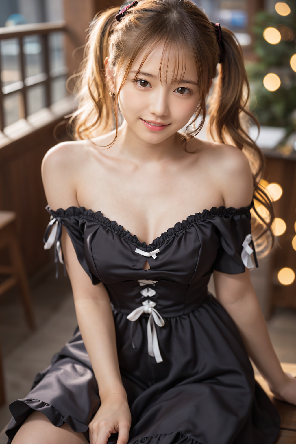 Ani