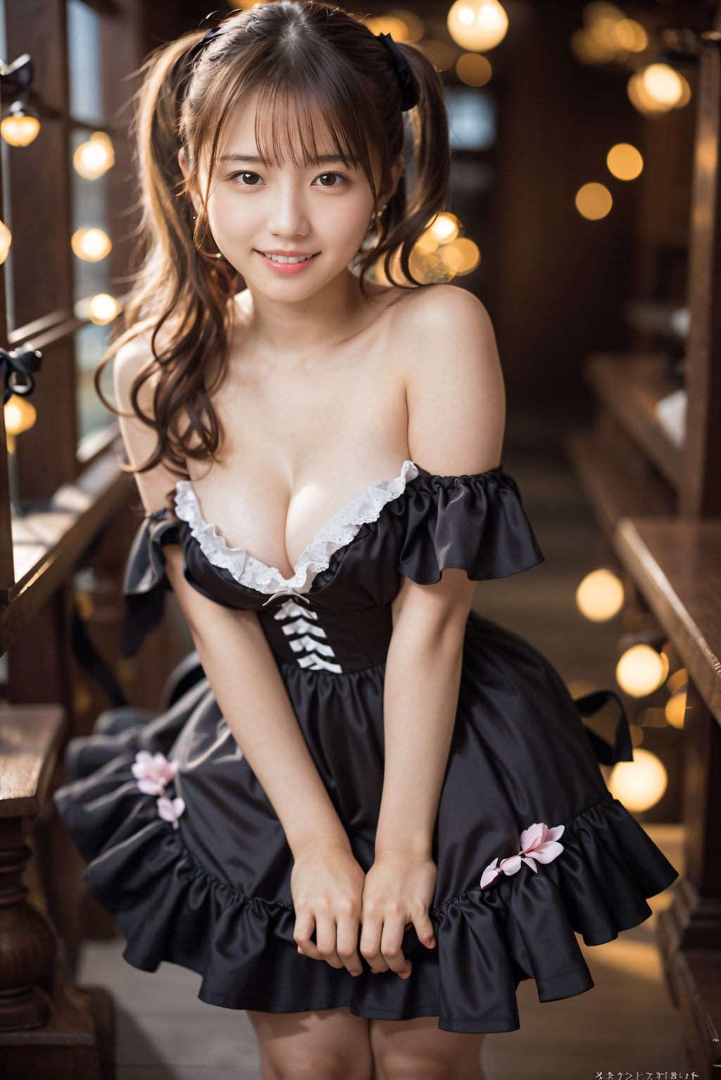 Ani