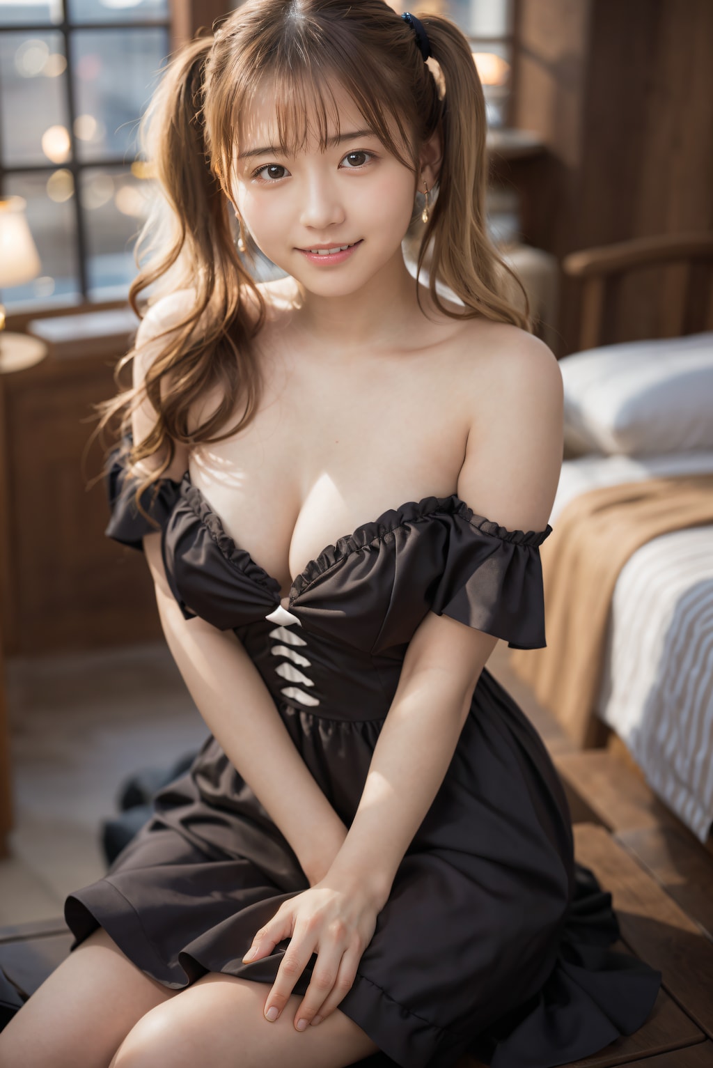 Ani