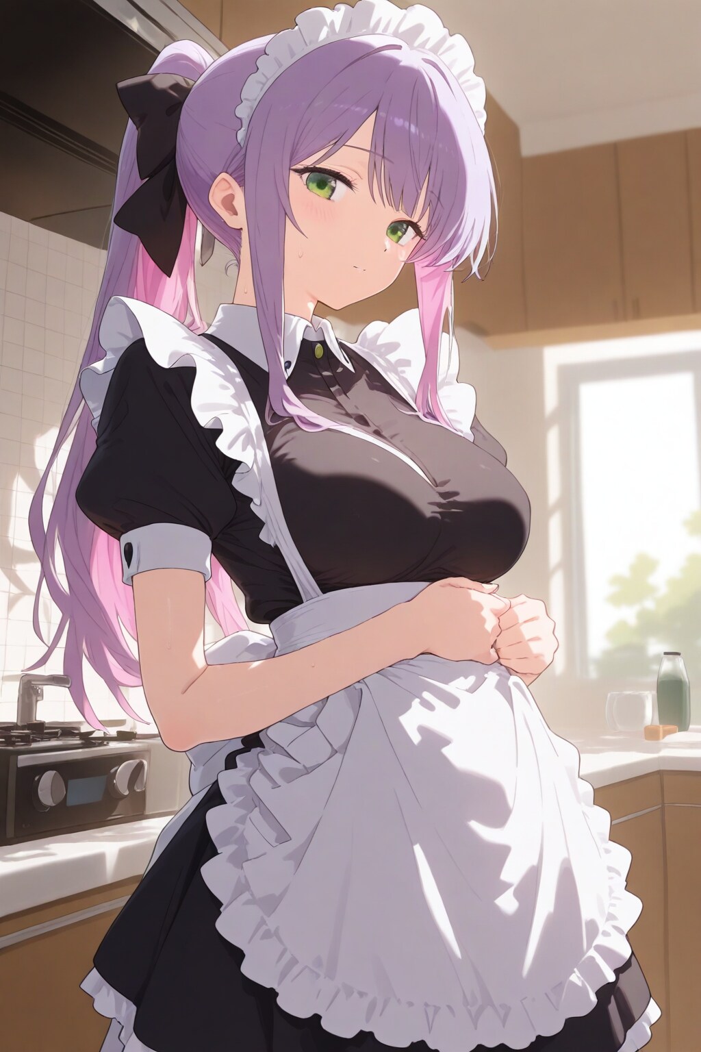 「#BUTTER」のテスト