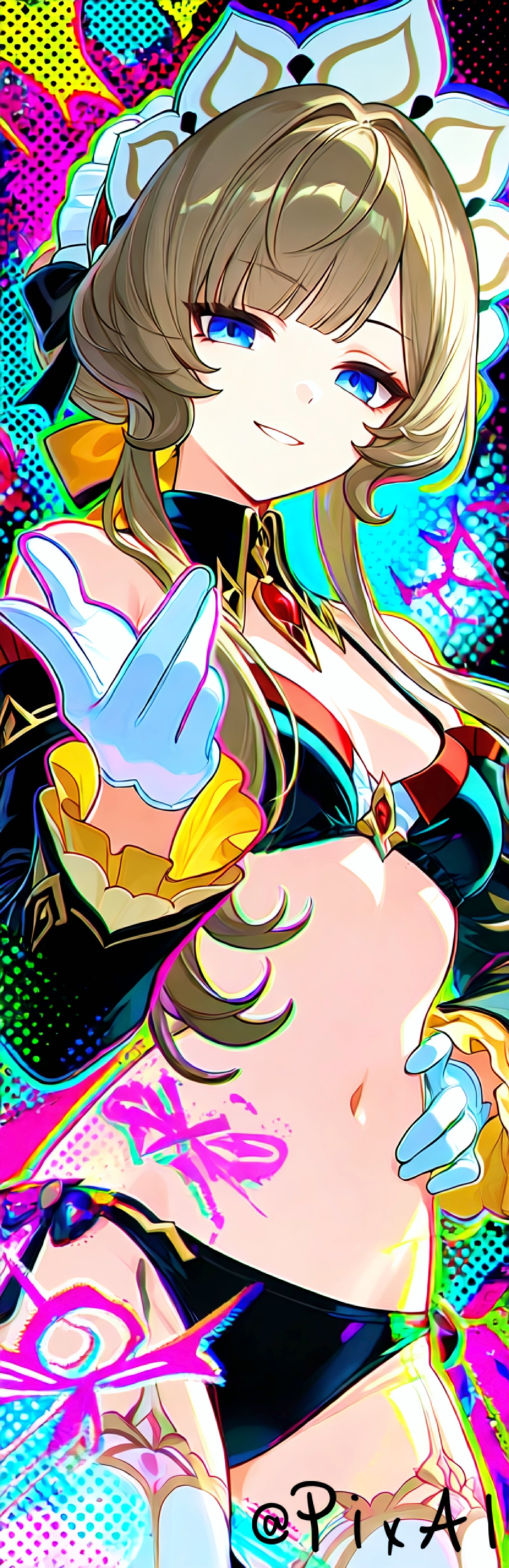 サンドローネ