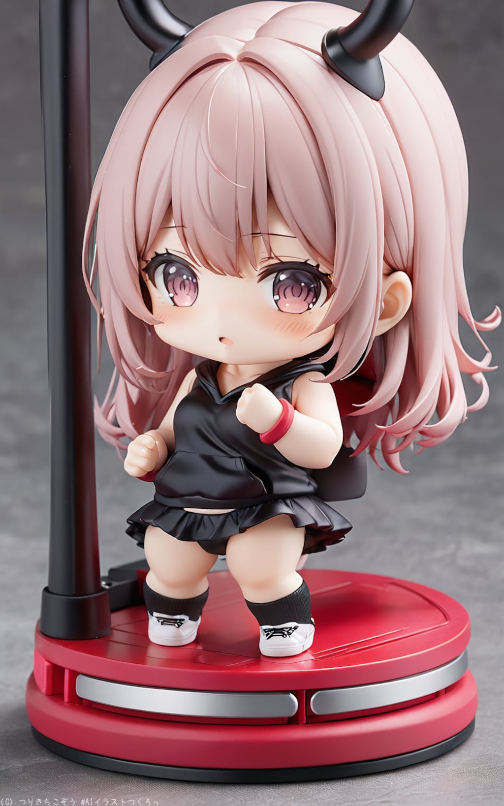 今日は何の日〜夢中でトレーニングの日（6月29日 記念日）