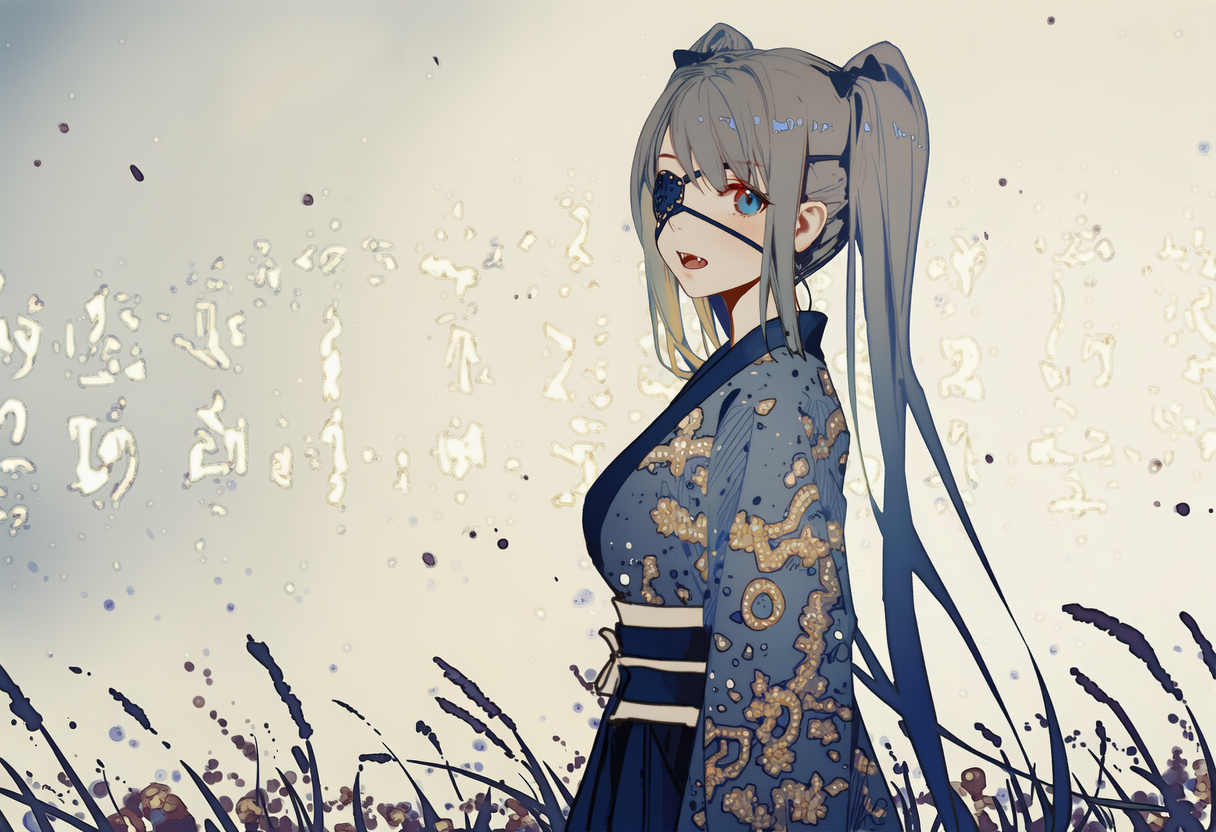 Exit 139 | の人気AIイラスト・グラビア