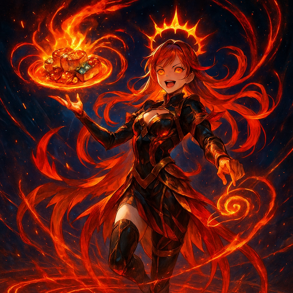 【使用歓迎】チャッピー＆Ｓｏｒａの習作アラカルトその１２６