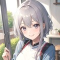 いきなりお泊まり 3枚目