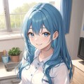 いきなりお泊まり 2枚目