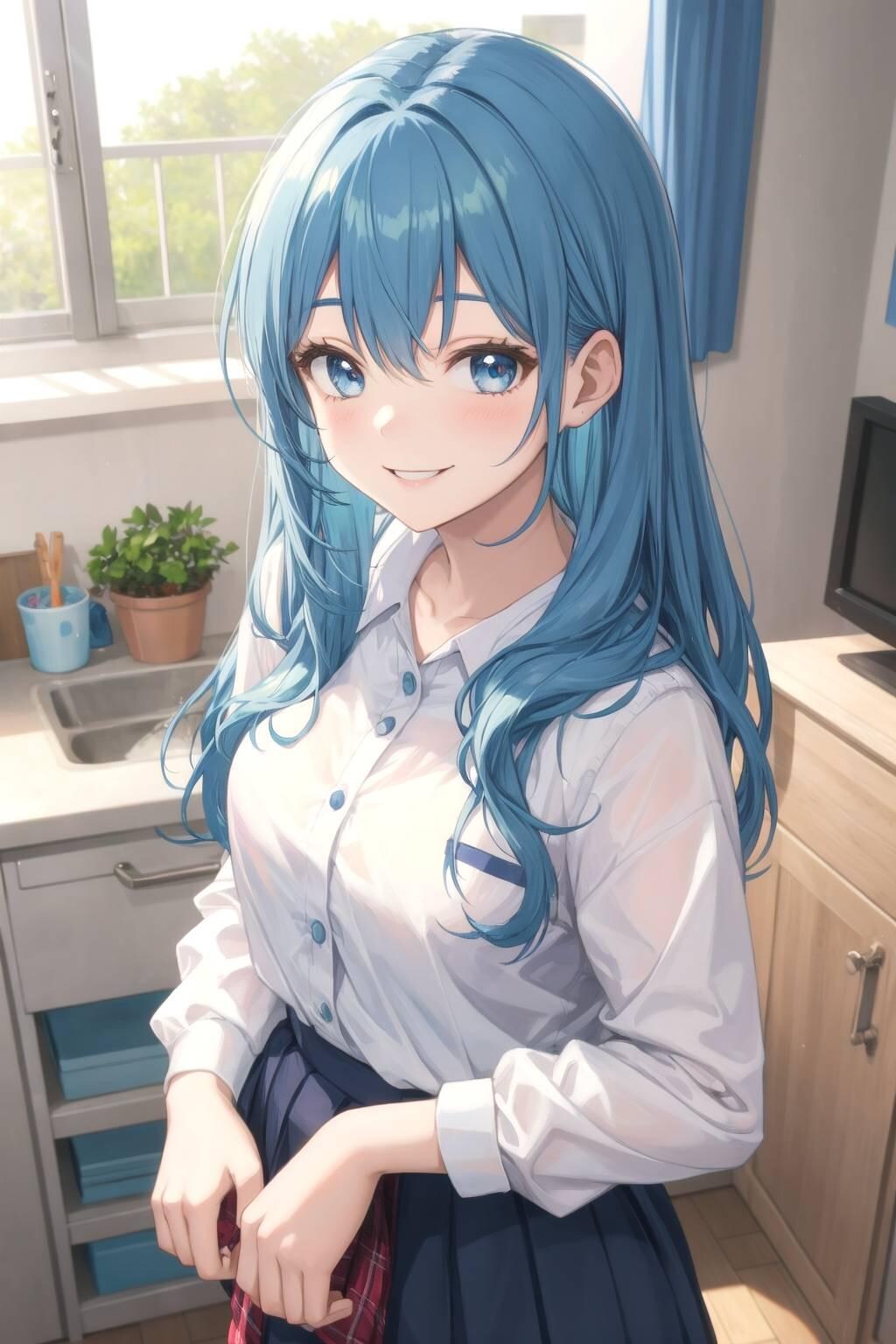 いきなりお泊まり
