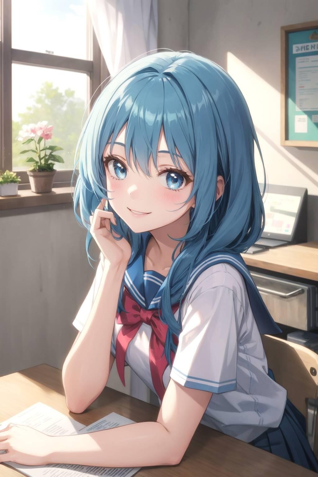 いきなりお泊まり