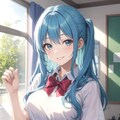 いきなりお泊まり 4枚目
