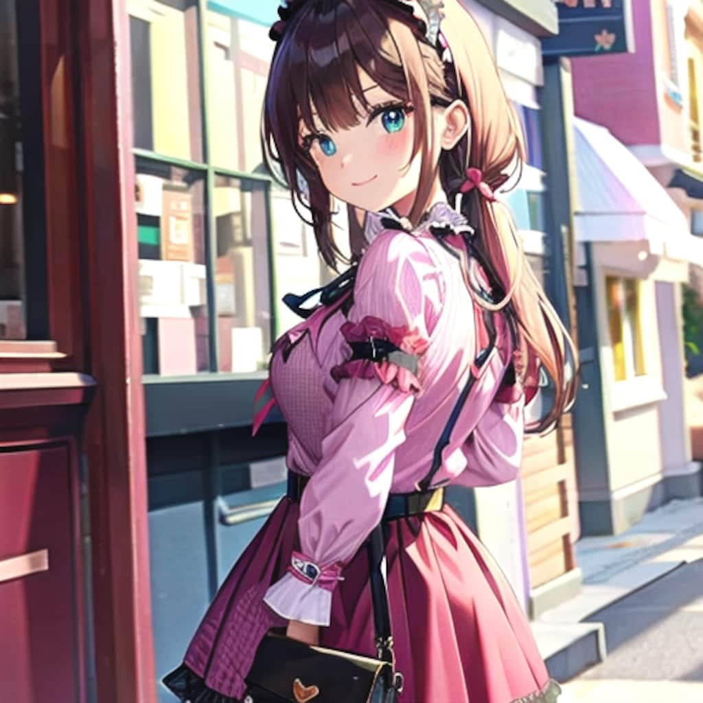 無題（Ｖ4Ｂ）