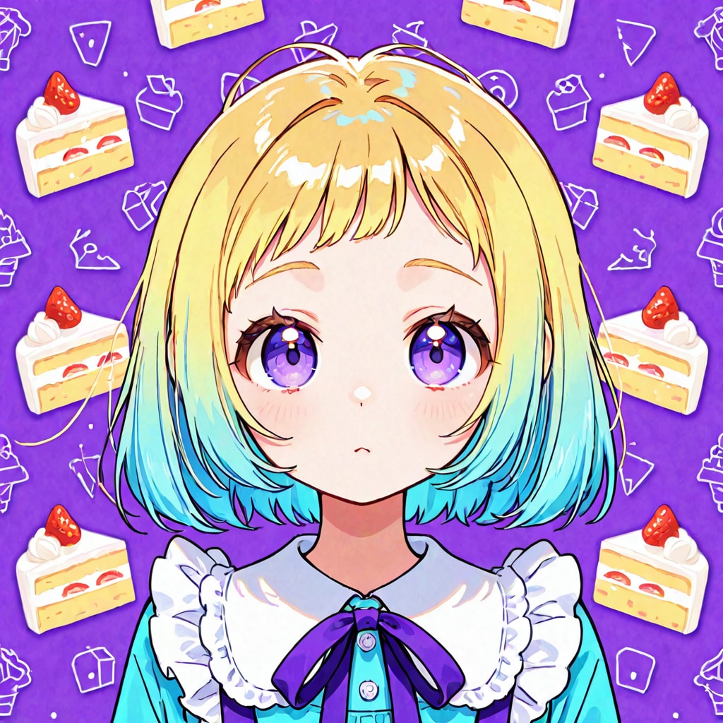 おはようございます！