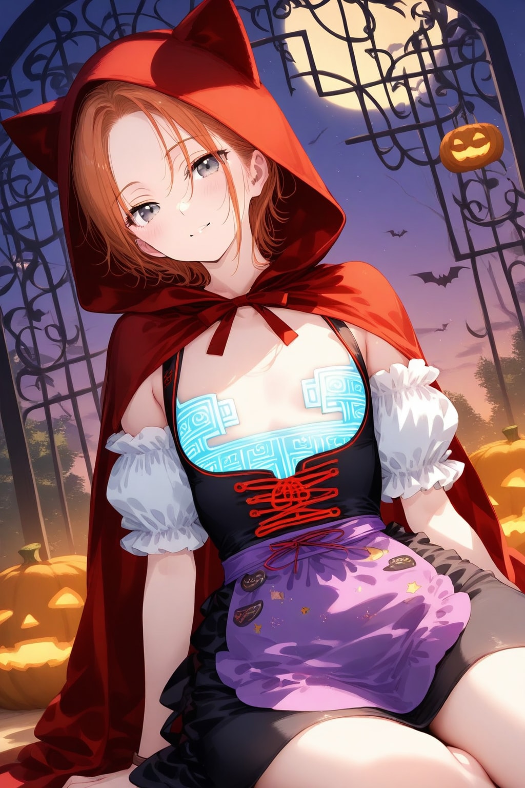 [Image: 76fe3323-efe2-410a-a1fe-2afaa04161c7.png]