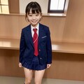制服娘 2枚目