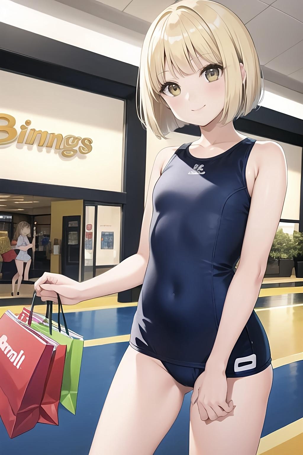 ご機嫌マル