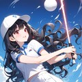 ちちぷい女子オープンゴルフコンペ 2枚目