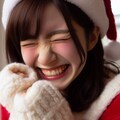 プレゼント 11枚目