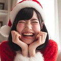 プレゼント 6枚目