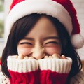 プレゼント 7枚目