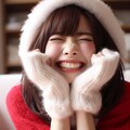 プレゼント 3枚目