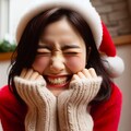 プレゼント 9枚目