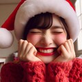 プレゼント 12枚目